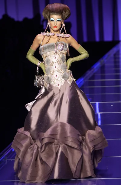 Look 21